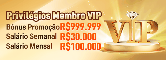 544luck Fortune Futuro dos Slots Orientais