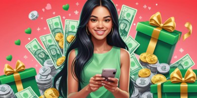 Crazy 777 no 544luck: Slots para Iniciantes