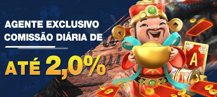 544luck e Esporte: Apostas em Campeonato Paulista