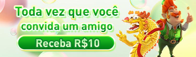 Jogos 544luck: Pescaria Multiplayer Torneios
