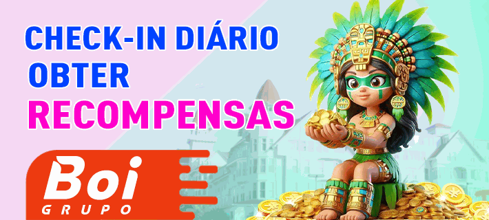 Como Funciona o Jogo Responsável no 544luck