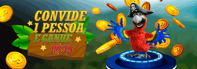 Bônus de VIP Exclusivo no 544luck: Ganhe Mais ao Jogar com Estilo