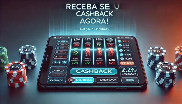 544luck aviator: Guia de Apostas com Bitcoin e Criptomoedas